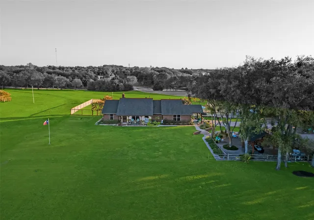 Photo 2 of Land for sale at 2104 & 2140 B W Holiday, Fate, TX 75087 | MLS# 21353772 | Listing updated on 2026-09-04