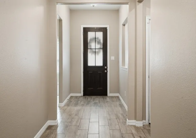Photo 3 of Single family home for sale at 1133 Rushmore Dr, Burleson, TX 76028 | MLS# 21339624 | Listing updated on 2026-09-30