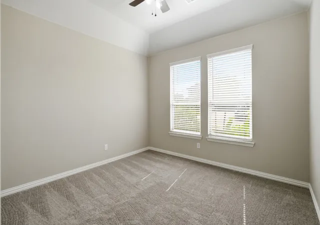 Photo 3 of Single family home for sale at 1133 Rushmore Dr, Burleson, TX 76028 | MLS# 21339624 | Listing updated on 2026-09-30