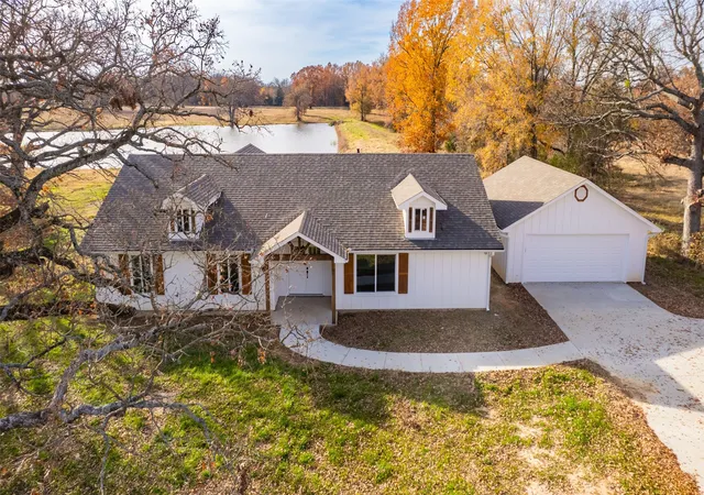 Photo 3 of Single family home for sale at Tbd Fm 1537, Sulphur Springs, TX 75482 | MLS# 21353774 | Listing updated on 2026-08-17