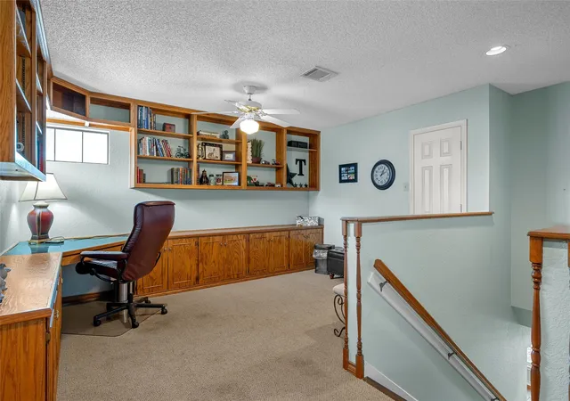Photo 4 of Single family home for sale at 316 Tree Grove, Waco, TX 76712 | MLS# 21349365 | Listing updated on 2026-08-14