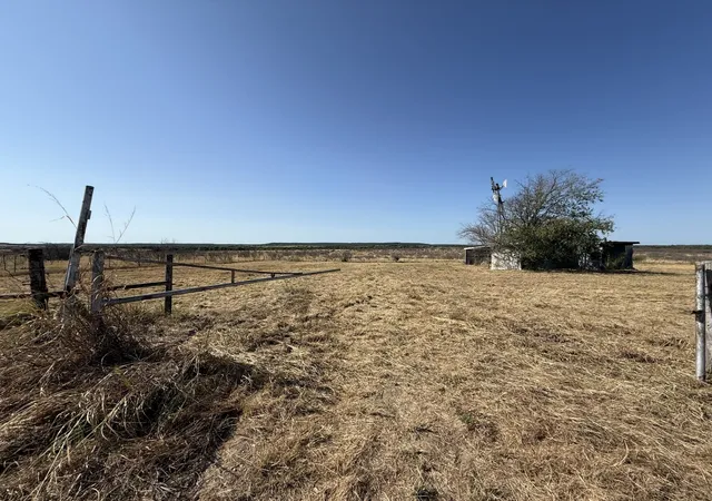 Photo 3 of Land for sale at Tbd Kirby Rd, Nocona, TX 76255 | MLS# 21353511 | Listing updated on 2026-09-18