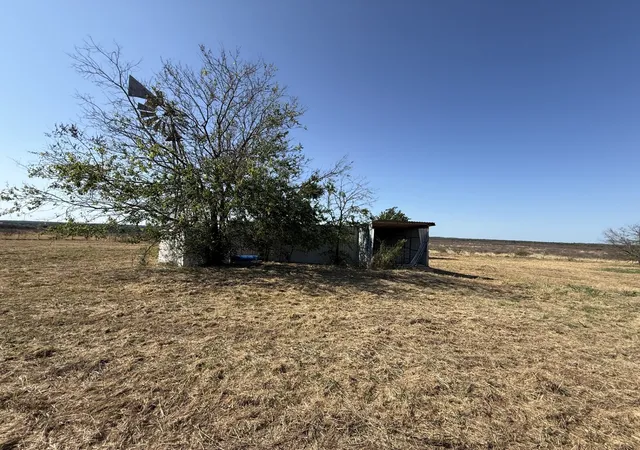 Photo 3 of Land for sale at Tbd Kirby Rd, Nocona, TX 76255 | MLS# 21353511 | Listing updated on 2026-09-18