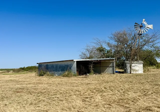 Photo 4 of Land for sale at Tbd Kirby Rd, Nocona, TX 76255 | MLS# 21353511 | Listing updated on 2026-09-18