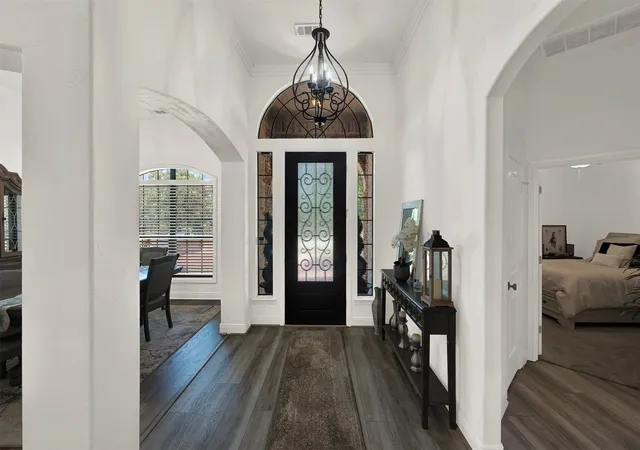Photo 4 of Single family home for sale at 141 Birdie Dr, Lipan, TX 76462 | MLS# 21343969 | Listing updated on 2026-08-08