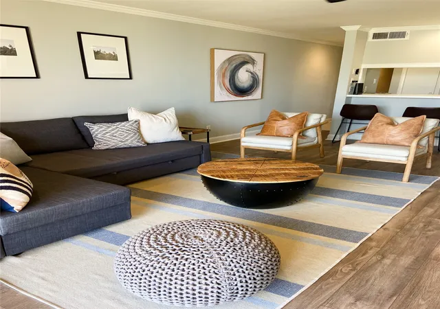 Photo 3 of Condo for sale at 12600 Melville #122B, Montgomery, TX 77356 | MLS# 21353803 | Listing updated on 2026-08-22