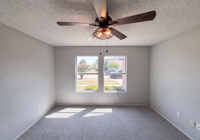 Photo 3 of Sale Pending at 5244 New Castleton Ln, Fort Worth, TX 76135 | MLS# 21353810 | Listing updated on 2026-09-01