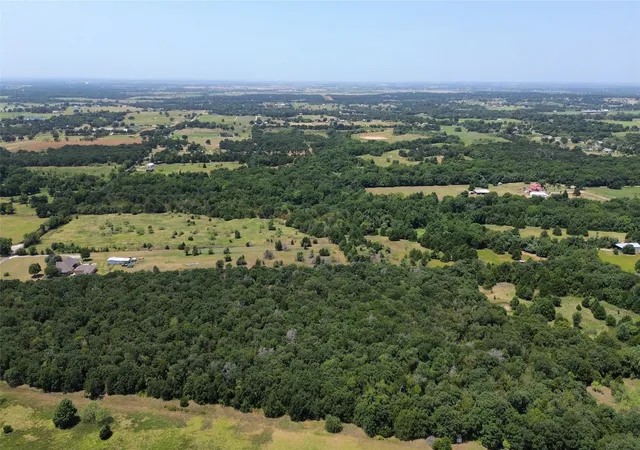 Photo 3 of Land for sale at 4501 423, Grandview, TX 76050 | MLS# 21353619 | Listing updated on 2026-08-31