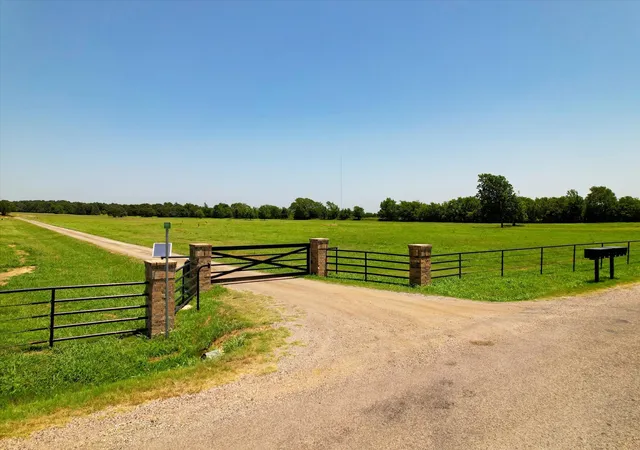 Photo 1 of Land for sale at 60 Ribbonwood Trl, Collinsville, TX 76233 | MLS# 21351993 | Listing updated on 2026-08-08