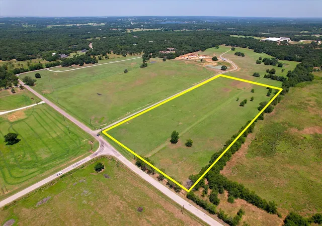 Photo 3 of Land for sale at 60 Ribbonwood Trl, Collinsville, TX 76233 | MLS# 21351993 | Listing updated on 2026-08-08