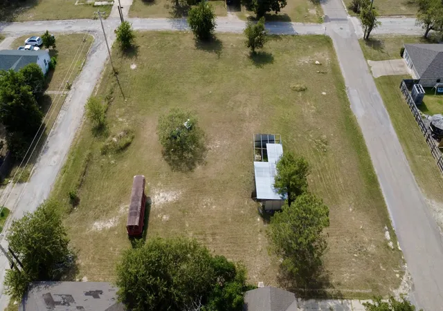 Photo 3 of Land for sale at Tbd E Leslie St, Hamilton, TX 76531 | MLS# 21353656 | Listing updated on 2026-08-08