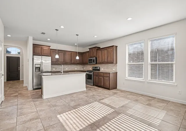 Photo 3 of Single family home for sale at 729 Rebecca Ln, Fort Worth, TX 76131 | MLS# 21353745 | Listing updated on 2026-09-17