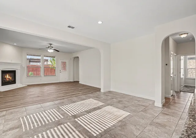 Photo 4 of Single family home for sale at 729 Rebecca Ln, Fort Worth, TX 76131 | MLS# 21353745 | Listing updated on 2026-09-17