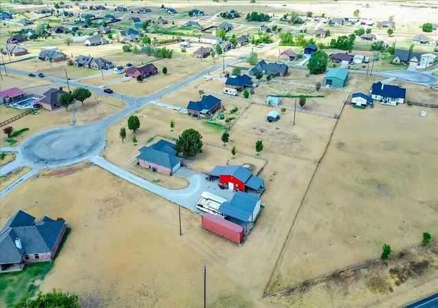 Photo 40 of Single family home for sale at 229 Harvey Ln, Decatur, TX 76234 | MLS# 21353781 | Listing updated on 2026-10-08