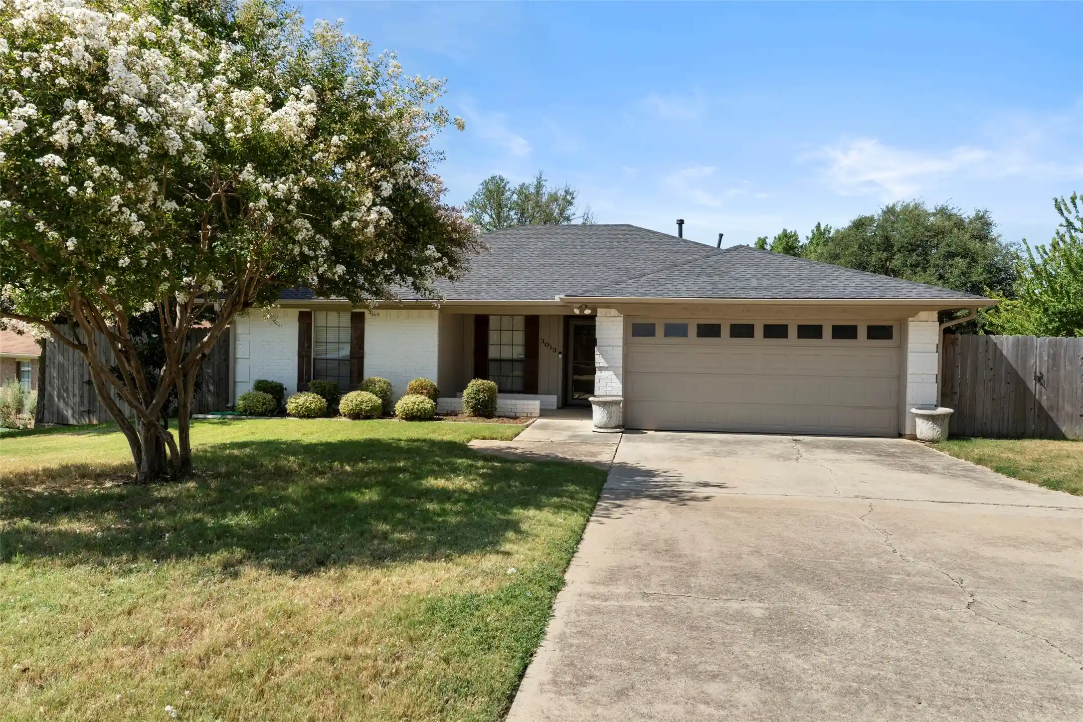 Single family home for sale at 3013 Panhandle, Grapevine, TX 76051 | MLS# 21353794