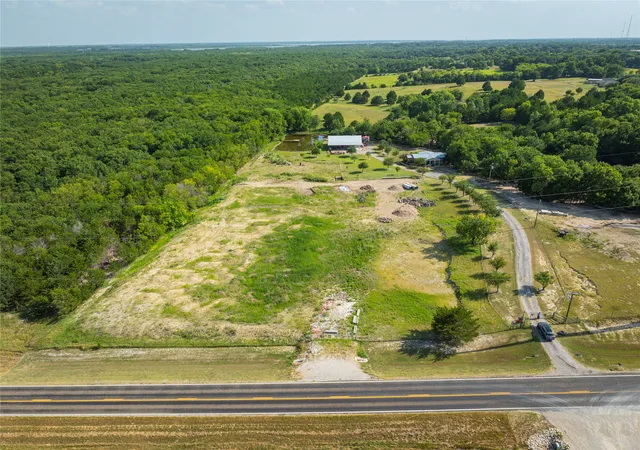 Photo 1 of Land for sale at Tbd Fm 2756, Farmersville, TX 75442 | MLS# 21353800 | Listing updated on 2026-08-08