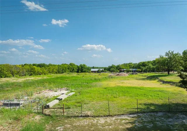 Photo 2 of Land for sale at Tbd Fm 2756, Farmersville, TX 75442 | MLS# 21353800 | Listing updated on 2026-08-08