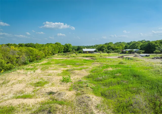 Photo 3 of Land for sale at Tbd Fm 2756, Farmersville, TX 75442 | MLS# 21353800 | Listing updated on 2026-08-08