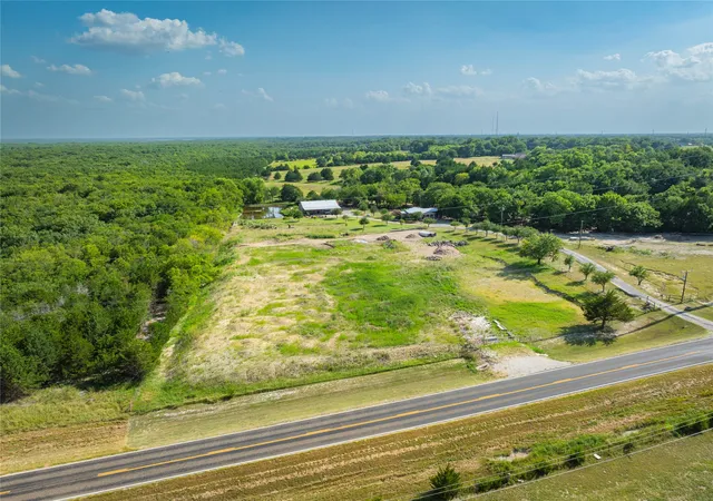Photo 3 of Land for sale at Tbd Fm 2756, Farmersville, TX 75442 | MLS# 21353800 | Listing updated on 2026-08-08