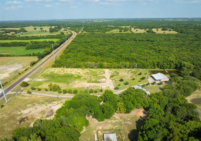 Photo 4 of Land for sale at Tbd Fm 2756, Farmersville, TX 75442 | MLS# 21353800 | Listing updated on 2026-08-08