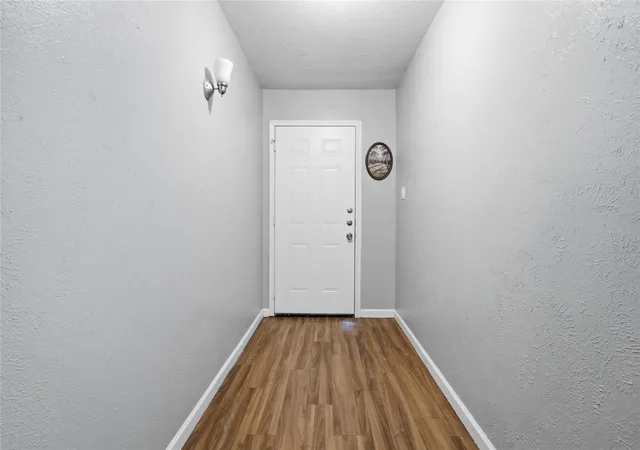 Sale Pending at 5661 Pearce St, The Colony, TX 75056 | MLS# 21353921 | Listing updated on 2026-10-02