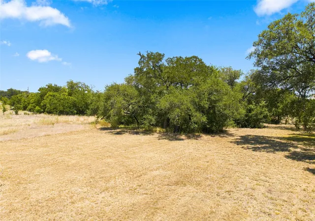 Photo 1 of Land for sale at 000 16th St, Crawford, TX 76638 | MLS# 21353917 | Listing updated on 2026-08-09
