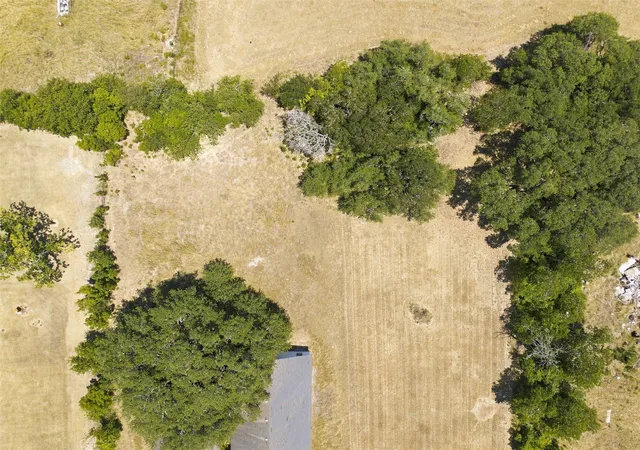 Photo 2 of Land for sale at 000 16th St, Crawford, TX 76638 | MLS# 21353917 | Listing updated on 2026-08-09
