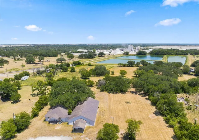 Photo 3 of Land for sale at 000 16th St, Crawford, TX 76638 | MLS# 21353917 | Listing updated on 2026-08-09