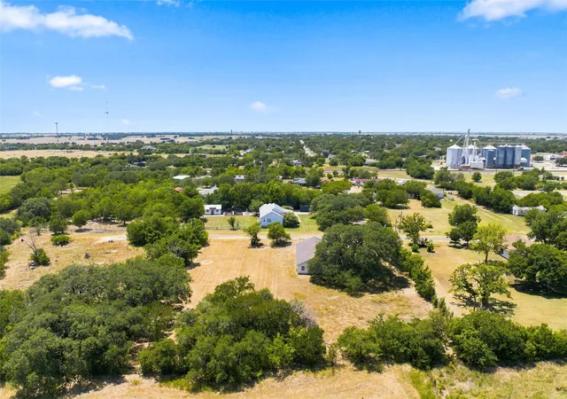 Photo 3 of Land for sale at 000 16Th St, Crawford, TX 76638 | MLS# 21353917 | Listing updated on 2026-08-09
