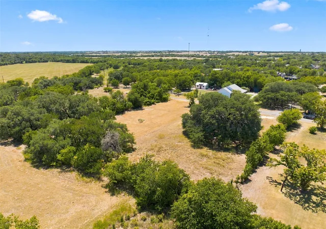 Photo 4 of Land for sale at 000 16Th St, Crawford, TX 76638 | MLS# 21353917 | Listing updated on 2026-08-09