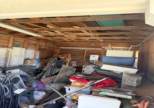 Photo 2 of Sale Pending at 744 Chilton St, Marlin, TX 76661 | MLS# 21353927 | Listing updated on 2026-08-27