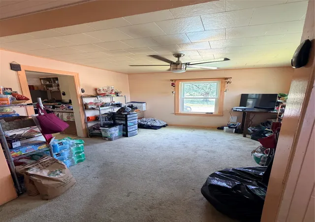 Photo 3 of Sale Pending at 744 Chilton St, Marlin, TX 76661 | MLS# 21353927 | Listing updated on 2026-08-27