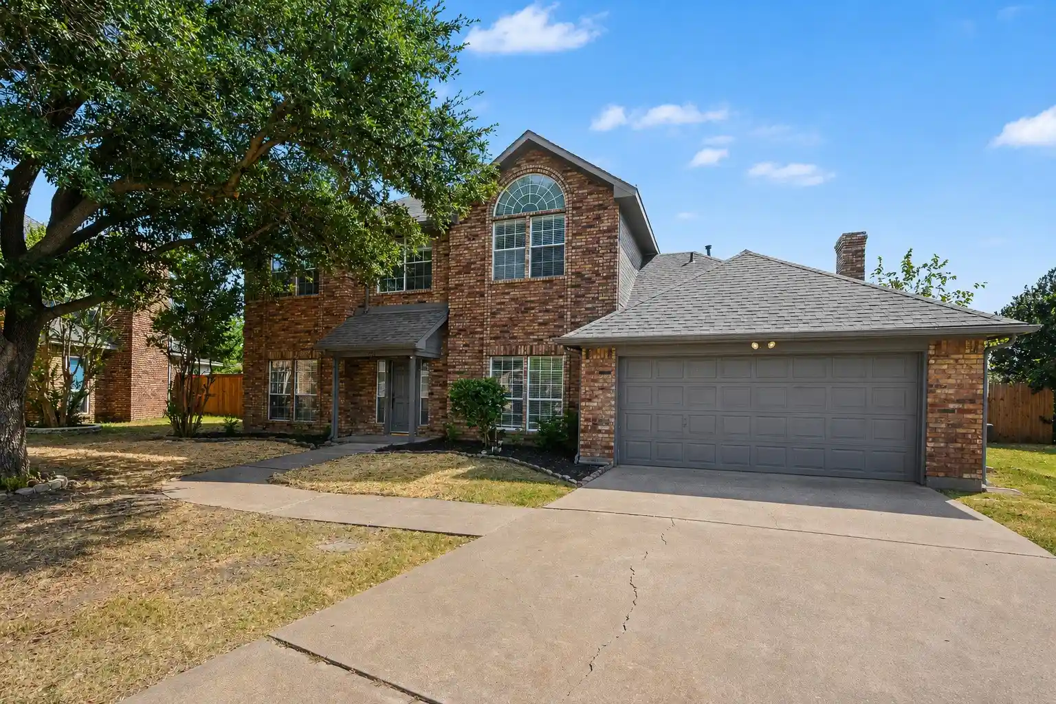 Photo 1 of Single family home for sale at 3711 Penny Ln, Carrollton, TX 75007 | MLS# 21353307 | Listing updated on 2026-10-29
