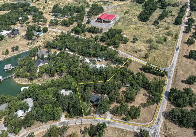 Photo 1 of Manufactured home for sale at 469 County Road 1743, Chico, TX 76431 | MLS# 21353449 | Listing updated on 2026-08-12