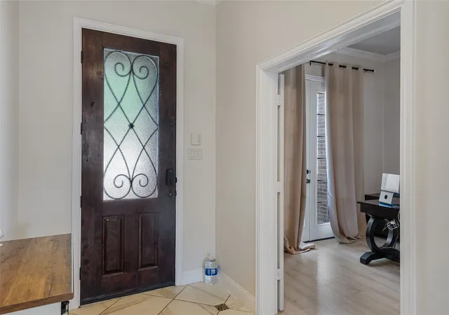 Photo 3 of Single family home for sale at 312 Silvery Pine Ave, Wylie, TX 75098 | MLS# 21334895 | Listing updated on 2026-10-02