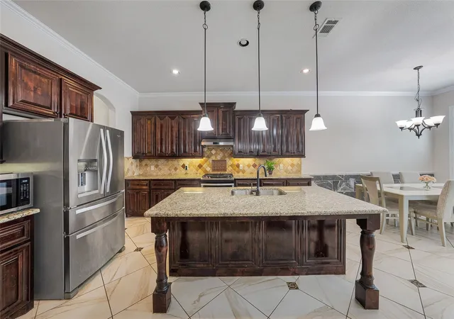 Photo 1 of Single family home for sale at 312 Silvery Pine Ave, Wylie, TX 75098 | MLS# 21334895 | Listing updated on 2026-10-02