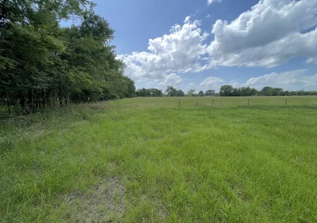 Photo 1 of Land for sale at Lot 7 Rs County Road 3425, Emory, TX 75440 | MLS# 21353946 | Listing updated on 2026-08-07