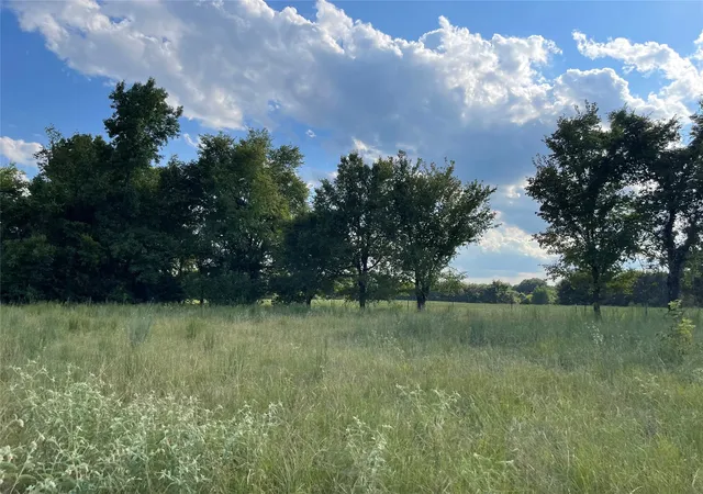Photo 2 of Land for sale at Lot 7 Rs County Road 3425, Emory, TX 75440 | MLS# 21353946 | Listing updated on 2026-08-07