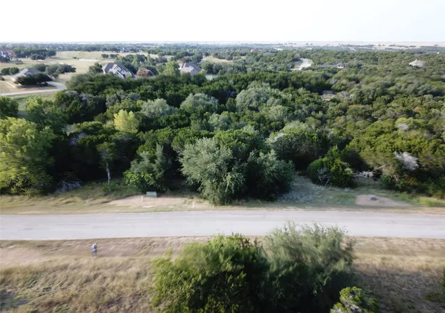 Photo 1 of Land for sale at 8033 Retreat Blvd, Cleburne, TX 76033 | MLS# 21353953 | Listing updated on 2026-09-28