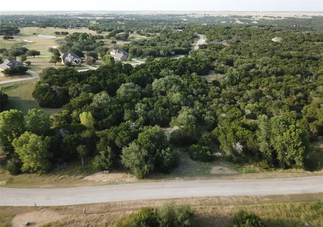 Photo 1 of Land for sale at 8033 Retreat Blvd, Cleburne, TX 76033 | MLS# 21353953 | Listing updated on 2026-09-28