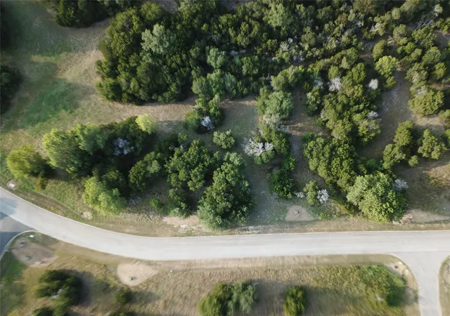 Photo 2 of Land for sale at 8033 Retreat Blvd, Cleburne, TX 76033 | MLS# 21353953 | Listing updated on 2026-09-28