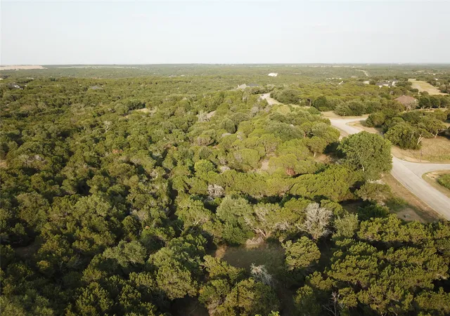 Photo 3 of Land for sale at 8033 Retreat Blvd, Cleburne, TX 76033 | MLS# 21353953 | Listing updated on 2026-09-28