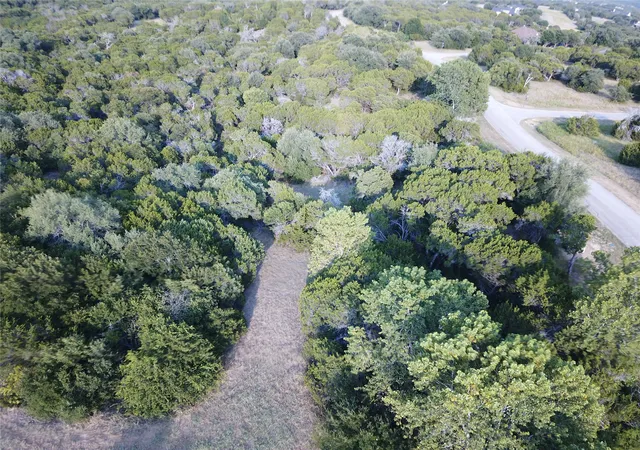 Photo 4 of Land for sale at 8033 Retreat Blvd, Cleburne, TX 76033 | MLS# 21353953 | Listing updated on 2026-09-28