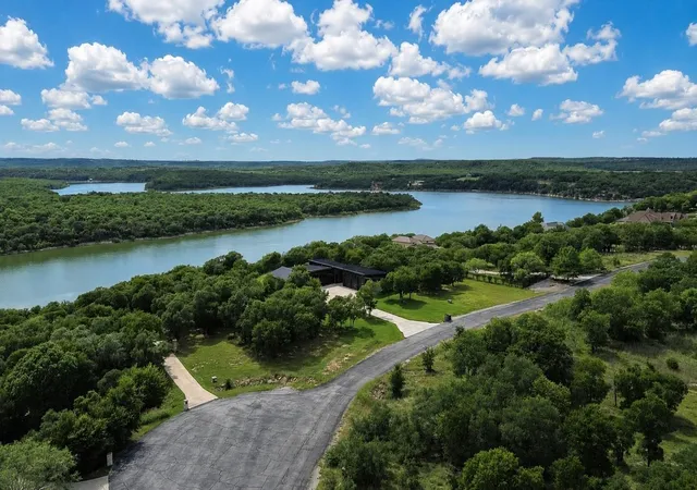 Photo 1 of Land for sale at 274 Ridgeline Dr, Chico, TX 76431 | MLS# 21353933 | Listing updated on 2026-08-08