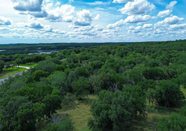 Photo 2 of Land for sale at 274 Ridgeline Dr, Chico, TX 76431 | MLS# 21353933 | Listing updated on 2026-08-08