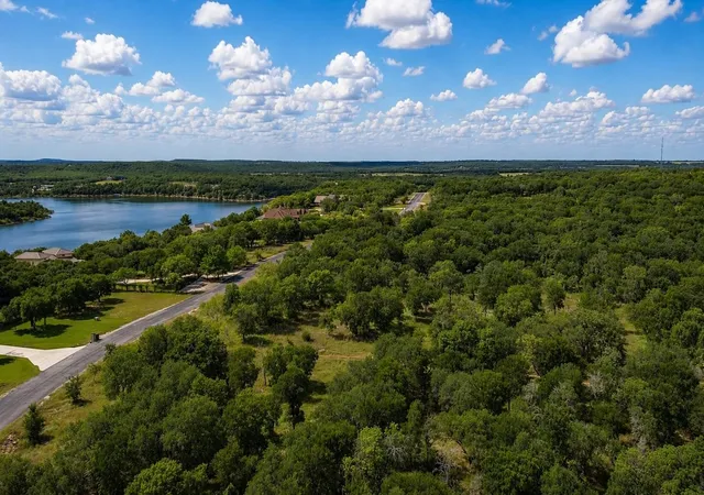 Photo 4 of Land for sale at 274 Ridgeline Dr, Chico, TX 76431 | MLS# 21353933 | Listing updated on 2026-08-08