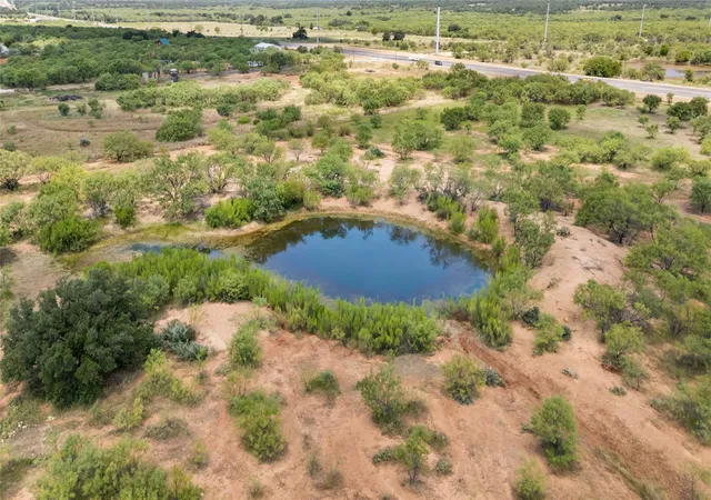 Photo 1 of Land for sale at 11003 Us 67 #84, Bangs, TX 76823 | MLS# 21353958 | Listing updated on 2026-09-23