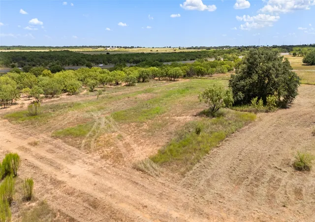 Photo 2 of Land for sale at 11003 Us 67 #84, Bangs, TX 76823 | MLS# 21353958 | Listing updated on 2026-09-23