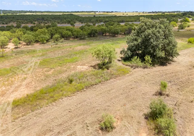 Photo 3 of Land for sale at 11003 Us 67 #84, Bangs, TX 76823 | MLS# 21353958 | Listing updated on 2026-09-23
