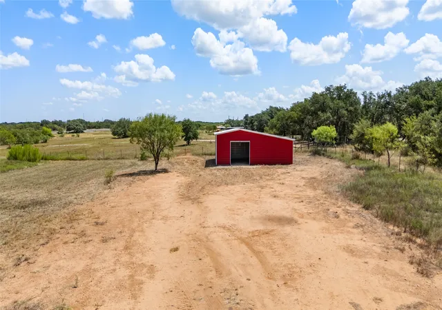 Photo 3 of Land for sale at 11003 Us-67 #84, Bangs, TX 76823 | MLS# 21353958 | Listing updated on 2026-09-23